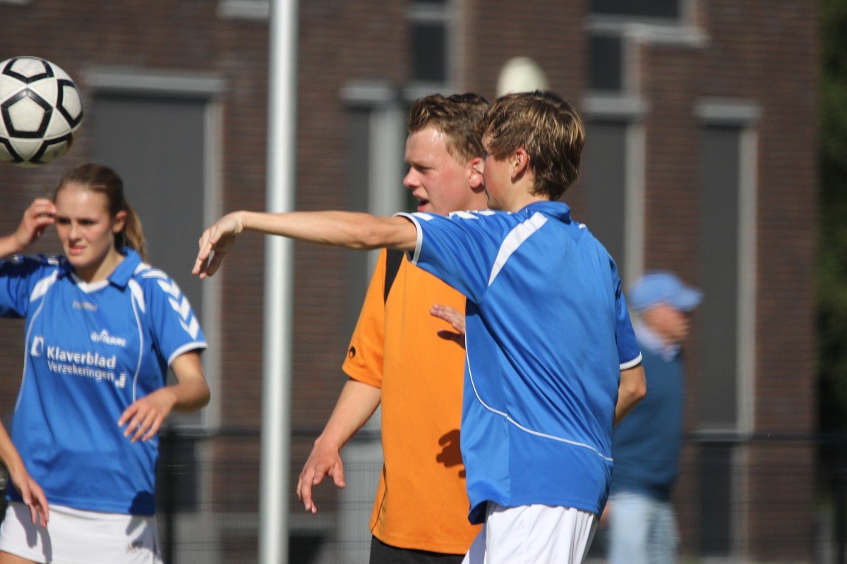 tilburg_280913 161.jpg